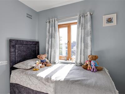 Picture 19